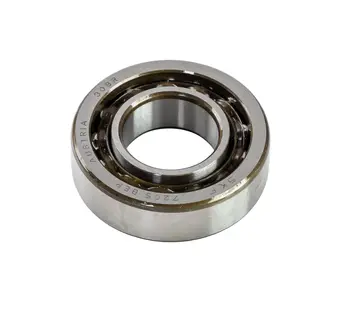 Bearing 25x52x15, radial-resistant, open, skf 7205_bep_skf 
Bearing 25x52x15, radial-resistant, open, skf 7205_bep_skf
