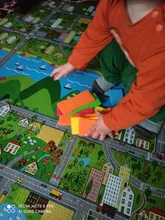 Trace-Wire-Holders Storage-Boards Line Hook-Tackle-Storage Crucian-Plate Fishing-Lure