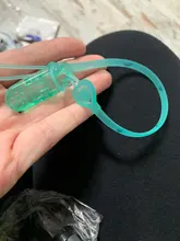 Chupete con Clip para bebé, chupete de comida fresca, alimentador para bebé, pezón de alimentación de fruta, suministros seguros, tetina, botellas, 1 Uds.