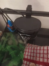 Pump Hanging-Waterfall WATER-FILTER-PUMP Aquarium Turtle Fish-Tank Low for Reptile