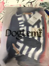 Mochila porta gato para mascotas, bolsa grande y portátil para el pecho frontal, para exteriores, 12kg