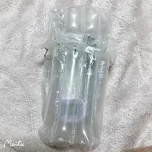 Reloj Digital transparente para Mujer, cronógrafo cuadrado, electrónico, deportivo, resistente al agua, nuevo, triangulación de envíos