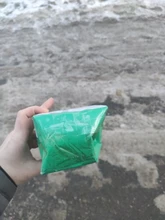 Wifi Repeater Network-Booster Signal-Amplifier Range-Extender 300mbps Access-Point PIXLINK