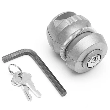 BOTTARI48021 BOTTARIANTIROBO TRAILER HITCH
BOTTARI48021 BOTTARIANTIROBO TRAILER HITCH