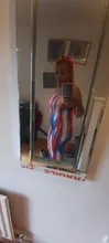 Hugcitar-Vestido largo ajustado sin mangas con cuello de barco para mujer, ropa de calle sexi informal, primavera y verano, 2021
