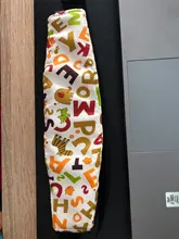 Asiento de coche para bebés, cinturón ajustable para niños, apoyo para la cabeza