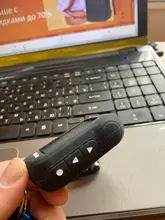 Cubierta de silicona A93 + cubierta de batería para alarma de coche bidireccional, Starline, A93, A63, A39, A36, mando a distancia LCD, cubierta del cuerpo