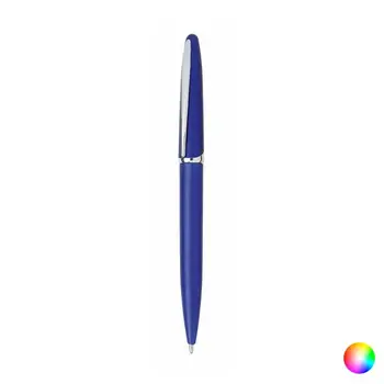 Pen 143460
Pen 143460