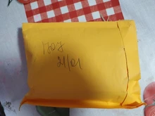 Abonnie-Extensión de pestañas, Cilio Individual de visón sintético Natural, 0,05-0,25mm, rizado B/C/D, maquillaje de belleza de 8-17mm