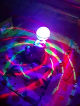 Perro de juguete electrónico de baile para niños y bebés, perro eléctrico de juguete Musical cantando caminando, regalo para mascotas, iluminación electrónica