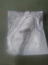 Cepillo de piel de pescado de acero inoxidable, espátula de pesca, ralladores, pelador para limpieza rápida de pescado, envío directo