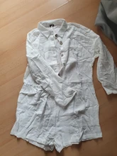 Monos de fiesta cortos para mujer, petos para mujer, VONDA, pantalones de camal ancho informales, monos sexys de talla grande 2021