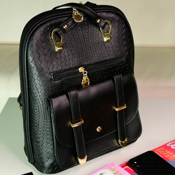 2020 vintage women backpack for women, backpack for travel on back, shoulder bag, women backpack гэмпшир
2020 vintage women backpack for women, backpack for travel on back, shoulder bag, women backpack гэмпшир