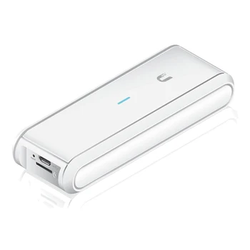 Desktop Switch UBIQUITI UC-CK Cloud Key 
Desktop Switch UBIQUITI UC-CK Cloud Key