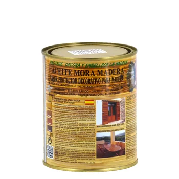 Dark blueberry wood oil
Dark blueberry wood oil