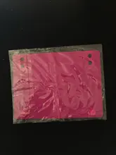 Alfombrilla de silicona resistente al calor Anti-calor para alisador de pelo rizador de pelo de hierro estilismo adaptador salón herramientas de estilismo