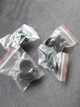 Removable-Holder Clip Curtain-Towel Suction-Cap Sunshade Ticket Window Car Interior Plastic