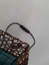 Cinta adhesiva de doble cara para el hogar, Cinta adhesiva mágica de doble cara, impermeable, reutilizable, 1M/3M/5M