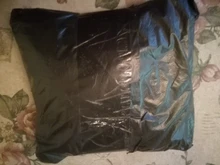 Fitting Bulb Socket Socket-Pendant-Lights Screw-Base Retro-Lamp-Holder Aluminum-Light