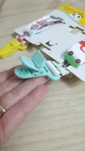 3 unids/set de chupete para bebé, Clip de cadena de chupete, Clip para chupete, soporte para pezones para bebé, chupete para niño con estampado de dibujos animados, clips para chupete