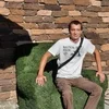 С***н