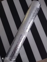 Wallpapers Cabinet-Sticker Disinfection Self-Adhesive Kitchen Waterproof Refurbish Stove-Table