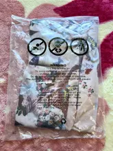 Temporada 2020, Body Sexy estampado Vintage de manga larga para Otoño e Invierno para mujer, a la moda ropa de calle, mono, Body para discoteca, ASJU81696