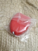 Profesional primera ayuda máscara para respiración CPR proteger los rescatistas la respiración Artificial reutilizables con una válvula herramientas