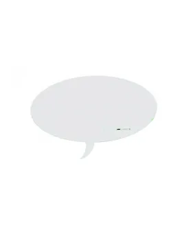 SLATE METAL ROCADA MODEL SKIN SHAPE TALK SIZE 75 X115 CM WHITE COLOR 
SLATE METAL ROCADA MODEL SKIN SHAPE TALK SIZE 75 X115 CM WHITE COLOR