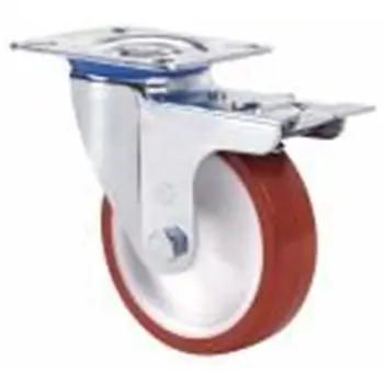 WHEEL 2-2370 
WHEEL 2-2370