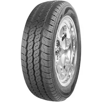 

Gremax 185/75 R16C 104/102R capture CF12, truck tire