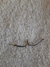 Offset Hook Fishing Sharp High-Carbon-Steel Japan Wholesale 50pcs/Lots 11/12-Barbed