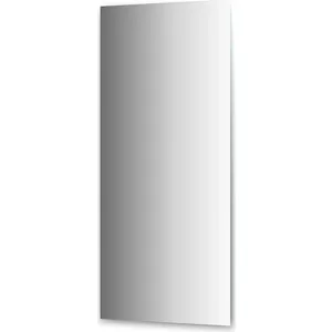 Mirror evoform comfort 70x160 cm, with facet 15mm (by 0957)
Mirror evoform comfort 70x160 cm, with facet 15mm (by 0957)