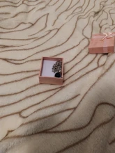 Collar con colgante de corazón para mujer, Circonia cúbica verde, joyería de plata 925 para mujer