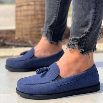 Knack 007 Blue Color , High Quality 100% Vegan Leather Men Casual Shoes. Shoe, Sneaker Shoe, Van Shoe, Air Shoe, Basket Shoe, Flip Shoe, Trainer Shoe, Chaussure, Laofer Shoe, Gel Shoe, Young Man Shoes, Chaussures 
Knack 007 Blue Color , High Quality 100% Vegan Leather Men Casual Shoes. Shoe, Sneaker Shoe, Van Shoe, Air Shoe, Basket Shoe, Flip Shoe, Trainer Shoe, Chaussure, Laofer Shoe, Gel Shoe, Young Man Shoes, Chaussures