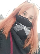 2 unids/par lentes de contacto de Color ojo diamantes serie Azul lentes de contacto de Color de lente de contacto para los ojos de lentes de contacto