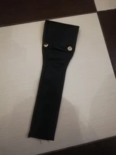 Accesorio de carrito de bebé, correa de seguridad para SILLA, arnés para carrito, cinturón frontal, accesorios antideslizantes para cochecito de chico