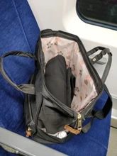 Mochila nueva de moda de alta capacidad de mochila mujer de Color puro chica adolescente de la Escuela Nueva Bolsa bolso de hombro Casual Mochilas mochila