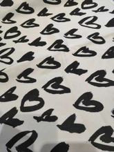 Almohadilla impermeable reutilizable para cambio de bebé, esterilla de viaje para bebé recién nacido, pañal de bebé recién nacido, alfombrilla de viaje impermeable, almohadillas floidables para pañales de bebé