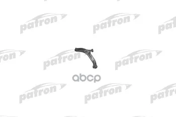 Suspension lever lion Hyundai: accent 00-, accent 99-, Excel 00-patron art. Ps5114l
Suspension lever lion Hyundai: accent 00-, accent 99-, Excel 00-patron art. Ps5114l