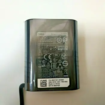 Power supply da30nm150 ha30nm150 f17m7 0f17m7 5-20 v 1.5-2a 30W Type-C laptop
Power supply da30nm150 ha30nm150 f17m7 0f17m7 5-20 v 1.5-2a 30W Type-C laptop