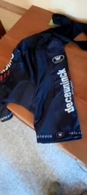 2021 paso rápido Ciclismo Jersey verano equipo de Ciclismo profesional bicicleta de carretera de bicicleta pantalones cortos Maillot Ciclismo MTB Ropa
