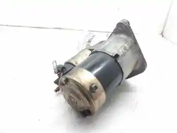 8200306595 engine start RENAULT MEGANE II CLASSIC saloon
8200306595 engine start RENAULT MEGANE II CLASSIC saloon