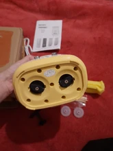 Master-Sausage-Machine Cooking-Tool Electric Omelette Egg-Cup Rising Automatic Home