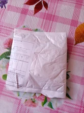 Pulseras bisexuales trenzadas para hombres y mujeres, pulseras trenzadas del orgullo de los homosexuales, del arco iris de Nepal, joyería de amistad