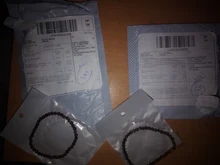 Brazalete de ojo de tigre Natural para Hombre y mujer, hilo de 4/6/8/10/12/14mm, 100%, accesorios de joyería para Hombre