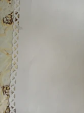 Cortador de papel hecho a mano con diseño de flores, manualidad para regalo, nuevo y elegante punzón de borde en relieve, punzón para álbum de recortes, dispositivo de borde hecho a mano