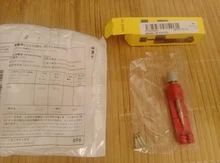 Correa de reloj ajustable de Metal, Kit de herramientas de reparación de correa de reloj, pulsera de correa de reloj, extractor de agujas, 3 agujas de repuesto, 1 ud.