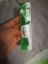 Pinzas de acero inoxidable para joyería, herramienta de eliminación de Chips, pinzas para soldar, para pulsera, pendientes, joyería, bricolaje, Uds.