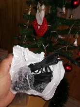 2M 10K Ohm 3435 High Quality Temperature Sensor STC-1000 Sensor Probe